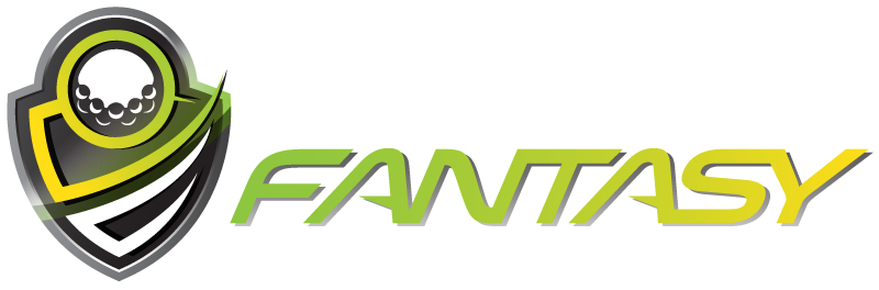 Links Fantasy